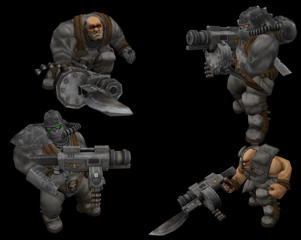 ogryn_d2_01.jpg