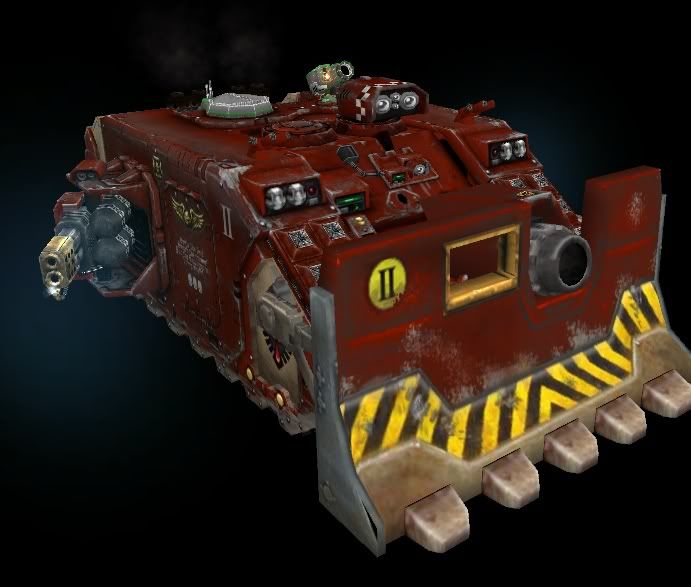 land_raider_ares.jpg