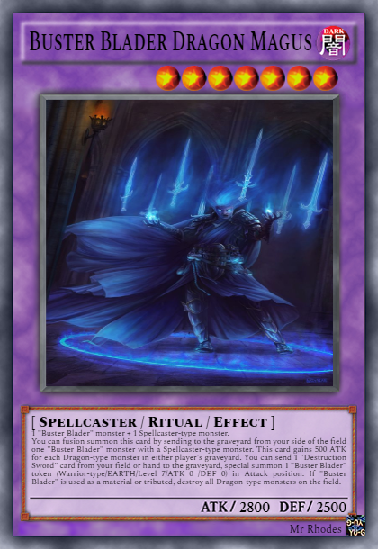 Buster%20Blader%20Dragon%20Magus.png