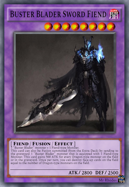 Buster%20Blader%20Sword%20Fiend.png