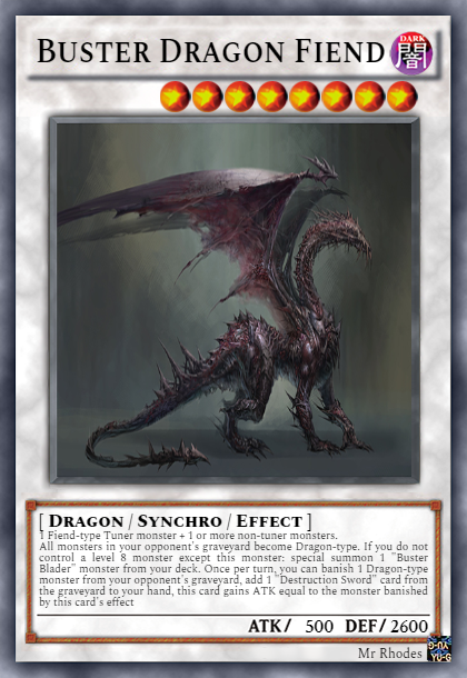 Buster%20Dragon%20Fiend%20card.png