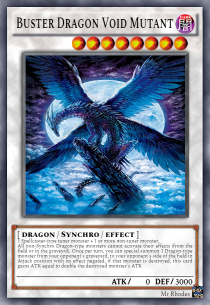 Buster%20Dragon%20Void%20Mutant.png