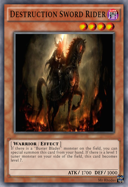 Destruction%20Sword%20Rider.png