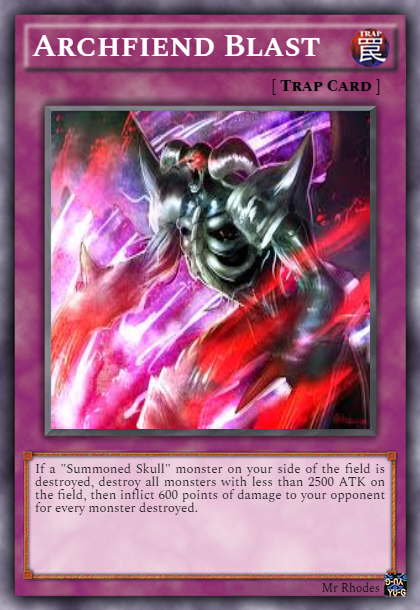 Archfiend%20Blast.png