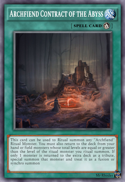 Archfiend%20Contract%20of%20the%20Abyss.