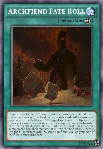 Archfiend%20fate%20roll.png