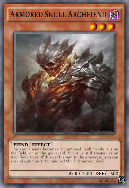 Armored%20skull%20Archfiend.png