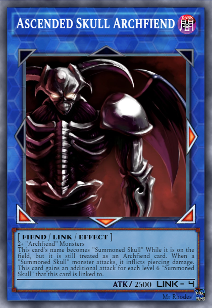 Ascended%20Skull%20Archfiend.png