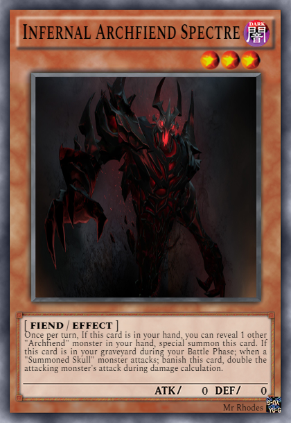 Infernal%20Archfiend%20Spectre.png