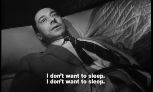 Grey Parade Asleep Grey Parade Asleep