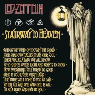012_led_zeppelin_stairway_to_heaven_c.jpg