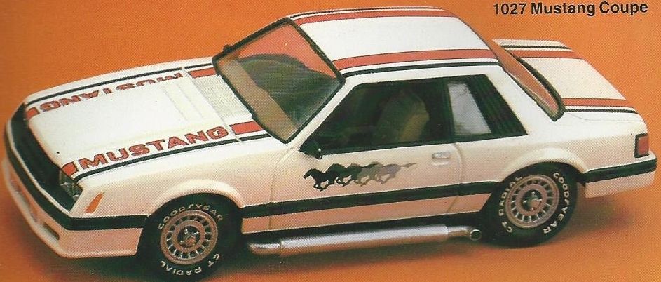 8e7fc784-c5e9-42b1-8aac-db734ce5a43b_zps