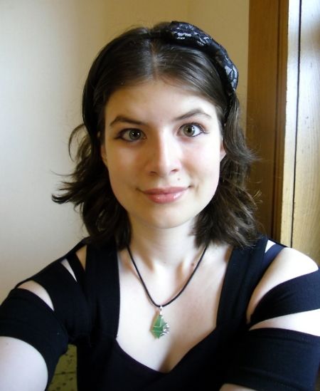 2e2ebe8d-47f4-4c86-bb55-a150a5b48ab0_zps