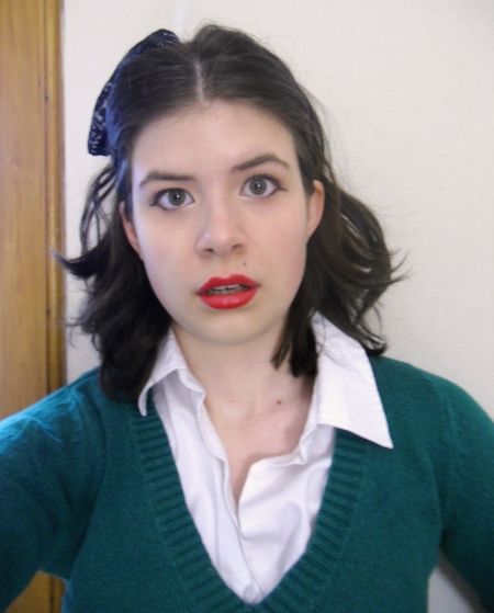 64747561-476f-49e4-9f93-d995c4717f75_zps