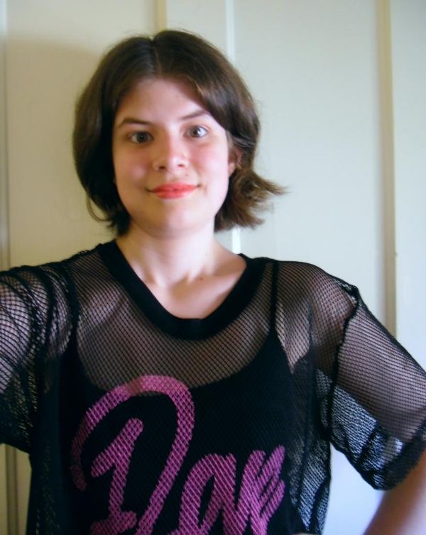 7a614753-5e65-4857-9e85-09dededcc107_zps