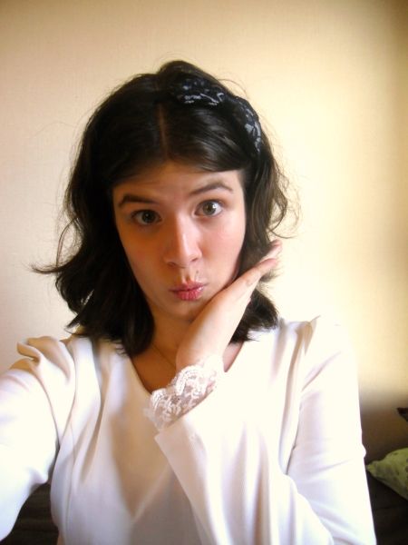 8701b4b3-0e6e-4985-9eb4-dff68f4ed947_zps