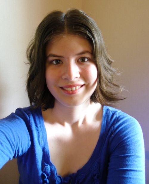 a3784980-12b3-48d3-8323-33a847253839_zps