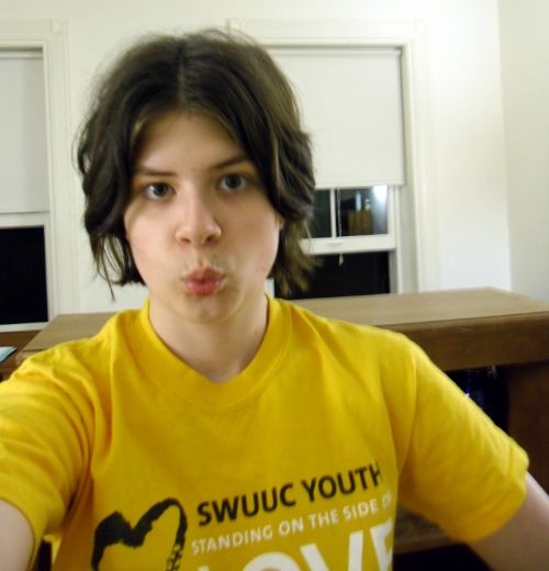 c2a459de-f9d9-4fae-951a-db202dc1f517_zps