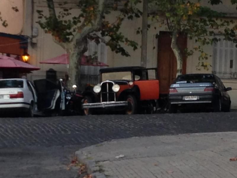 [Imagem: CoacutepiadeIMG_0387.jpeg]