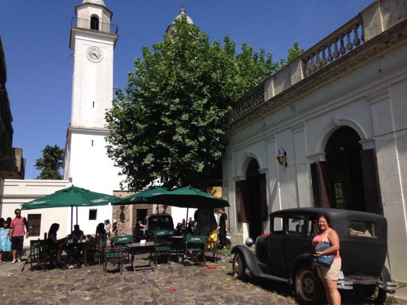 [Imagem: IMG_0345.jpeg]