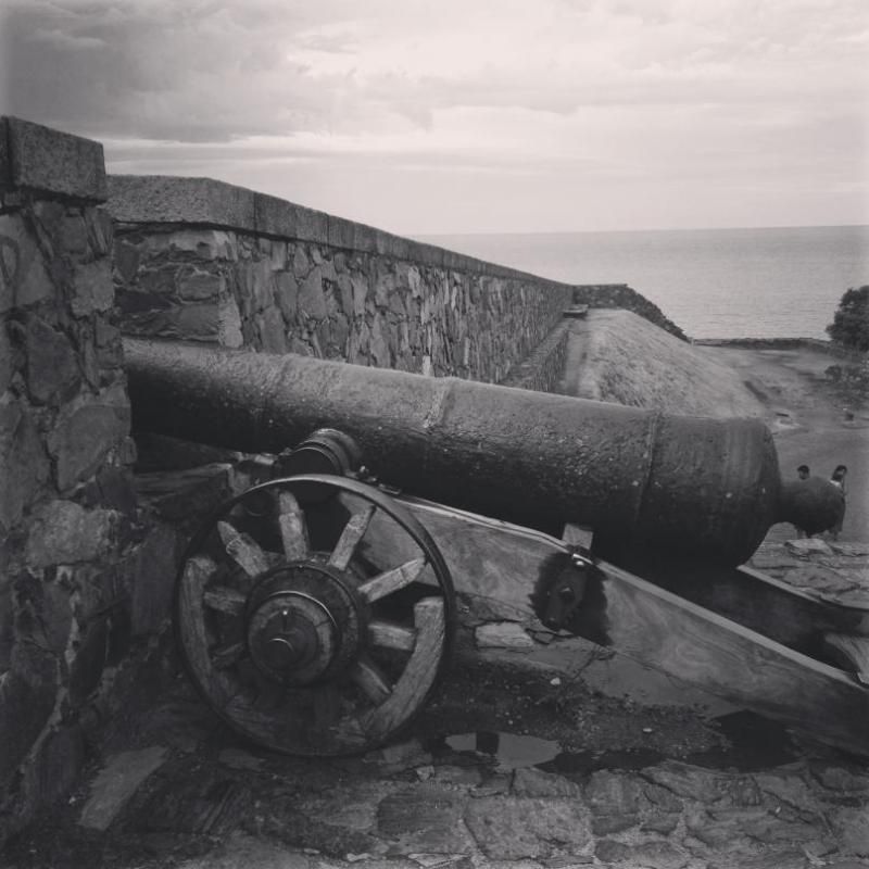 [Imagem: IMG_0361-1.jpeg]