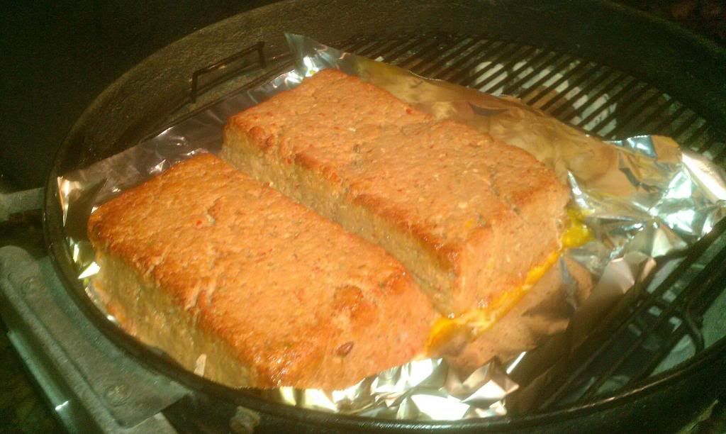 smokedmeatloaf2_zps814e851e.jpg