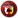 1530.png