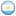 Argentina.png