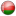 Belarus.png