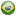 Brazil.png