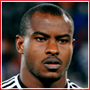 Enyeama.png