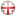 Georgia.png