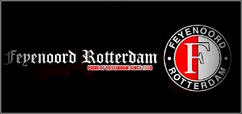 ImagenFeyenoord.png