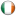 Ireland.png