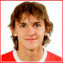 Khodyrev.png