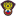 LogoSkubok.png