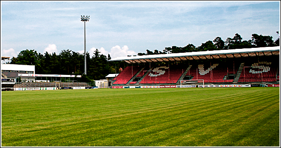 ClubImagen00.png