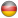 Germany.png