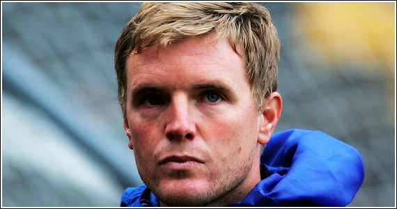 KlausMLBAlemania00.png