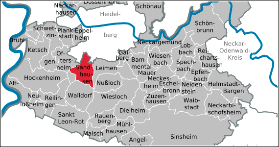 LocaSandhausen.png