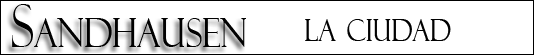 LogociudadSandhausen.png