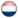 Netherlands.png
