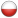 Poland.png