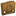 icon_dokuments.png