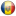 Moldova.png