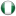Nigeria.png