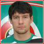 Omeljanchuk.png