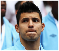 AgueroMejorDelantero.png