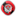 Akmar.png