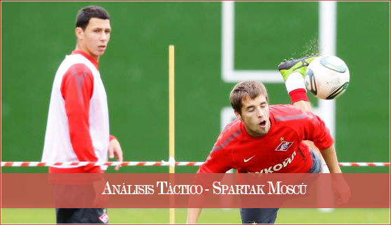 AnalisisTactico.png